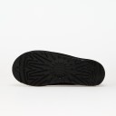 UGG Men's Tasman II Black 44