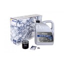 Servicepakke VAICO V60-3004