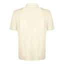 Fedeli Herre Topper Beige 4XL,
