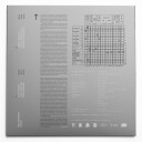 Mike Sheridan Touch Limited Edition Vinyl