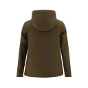 Woolrich Herre Jakker Brun M,