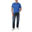 Armani Exchange Herre Jeans Blå W31,