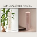 Lanza Healing Volume Sjampo 300 ml for Fint Hår