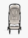 Cybex ORFEO Trille Dune Grey