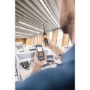 Testo Fuktsensor 06369731 Med Bluetooth