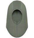 CeLaVi Balaclava Single Layer   Khaki green   50