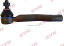 KYB KTR1274 Endeledd