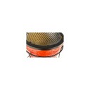 Kamado Joe - Sear Plate Passer til Joe Jr. ® & Classic Joe