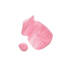 Gosh Soft`n Tinted Lip Balm 003 Rose