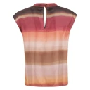 Kiltie Dame Bluser & Skjorter Brun S,