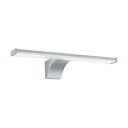 EGLO PANDELLA 2 mirror light white