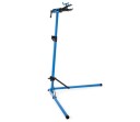 Park Tool Pcs-9.3 home Mekkestativ