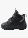 Reima Kids" Reimatec Shoes Passo 2.0 Black 25