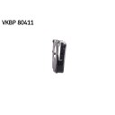 Bremseklosser SKF VKBP 80411