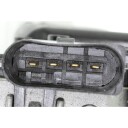 Visker motor VEMO V25 07 0029
