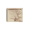 Tehom  Lacrimae Mundi Remixed  CD