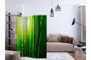 Kadira Rumsavdelare 135x172 cm VALUE_MISSING_1 -