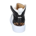 Russell & Bromley Dame Sko Hvit 36 EU,