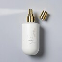 Obsessed Anti Pollutions Mist 200 ml