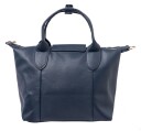 Petite Chérie Chic Mini Stelleveske/Organizer Medieval Blue