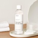 Ma:nyo Galactomy Clearskin Toner 210 ml