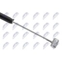NTY EZC-BM-385 Panserkabel