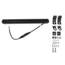 LED rampe M-TECH TUOLOWLBO854