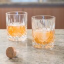 Riedel whiskyglass 29,5 cl 2-stk. Spey