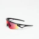 OAKLEY Sphaera Strike   Multi/patterned   ONE SIZE