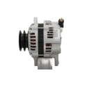 BV PSH 145.535.075.020 Dynamo