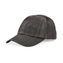 Barbour Herre Accessories Brun ONE SIZE,