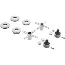 Grohe Krysshåndtaksett