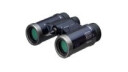 Pentax UD 9x21, Porro, 9x, 2,1 cm, Multi Coated (MC), Marineblå, 284 g