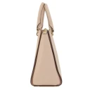 Michael Kors Dame Rosa