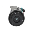 AC kompressor THERMOTEC KTT090202