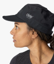 7mesh Go Capblack
