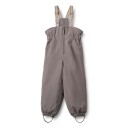 Wheat Ski Pants Sal   Grey   128