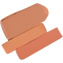 Laura Mercier Secret Camouflage Complexion Perfector 04