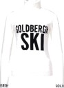 Goldbergh Dame Sport Hvit XS,