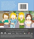 South Park: The End Of Obesity 2024