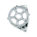 Drivlager dynamo AS PL ABR0059S