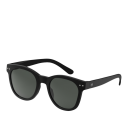 Izipizi #N solbrille voksen black