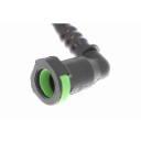 VAICO V95 0677 Radiatorslange