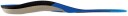 Sidas 3Feet Trail HighXS|35-36