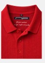 Shirt 1673