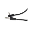 Rockboard Flat Looper/Switch Cable 1 m