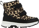 Leaf Kids' Salmis Leopard 29
