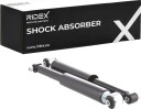 RIDEX 854S1626 Støtdemper