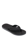 Quiksilver Carver Squish 26   Black   40