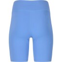 Athlecia Blossom W Short Tights